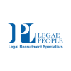 Patent Assistant - Leading IP Firm sydney-new-south-wales-australia